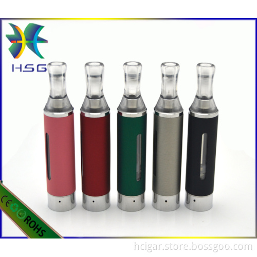 The Cooler Vapor Stardust Mt3 Tank, Fit for All Electronic Cigarette Mts Clearomizer for 2013